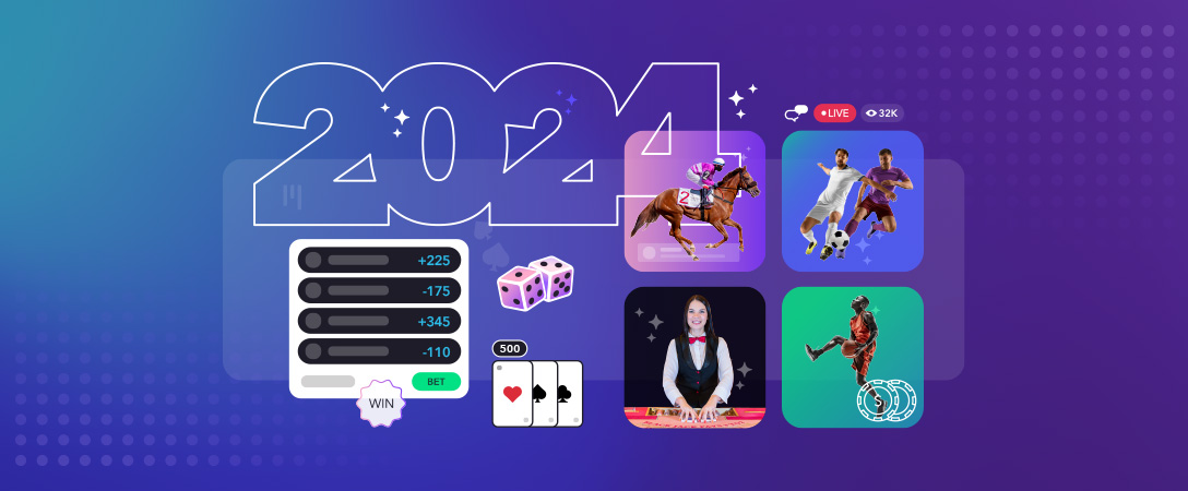 Top Live Betting Trends to Watch in 2024: Key Insights and Innovations