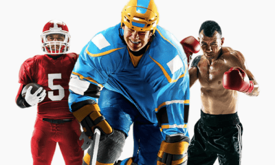 Top Sports Betting Tips for Canadian Players in 2024: Maximize Your Wins