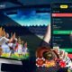 Top Sports for Live Betting in 2024: Find Your Winning Edge