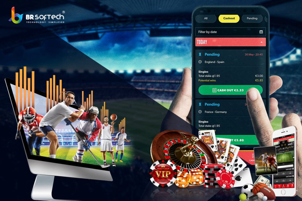 Top Sports for Live Betting in 2024: Find Your Winning Edge