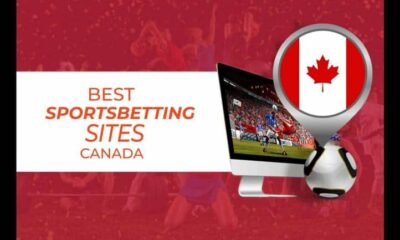 Top Sports for Parlay Bets in Canada: Where to Place Your Wagers