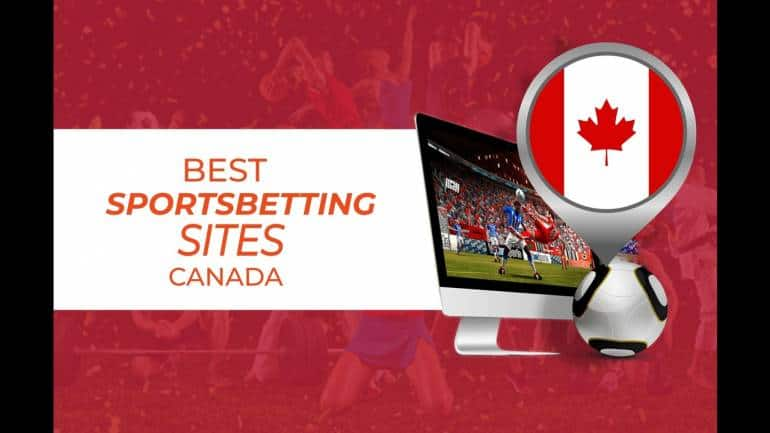 Top Sports for Parlay Bets in Canada: Where to Place Your Wagers