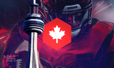 Top Sports Predictions for Canadian Bettors: Key 2024 Events to Watch