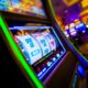 Ultimate Casino Slot Machine Games List: Top Titles to Spin and Win