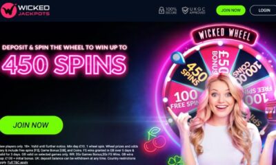 Unleash Excitement with Casino Daily Free Games: Your Ticket to Endless Fun!