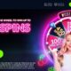 Unleash Excitement with Casino Daily Free Games: Your Ticket to Endless Fun!