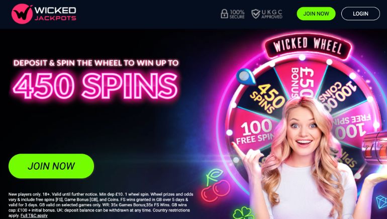 Unleash Excitement with Casino Daily Free Games: Your Ticket to Endless Fun!