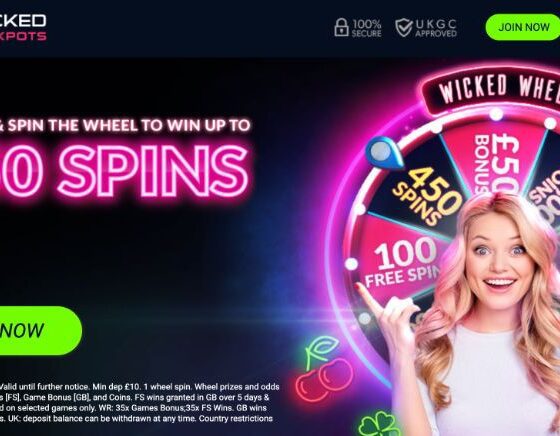 Unleash the Excitement: Slot Machine Games Free Spins Offer Endless Thrills