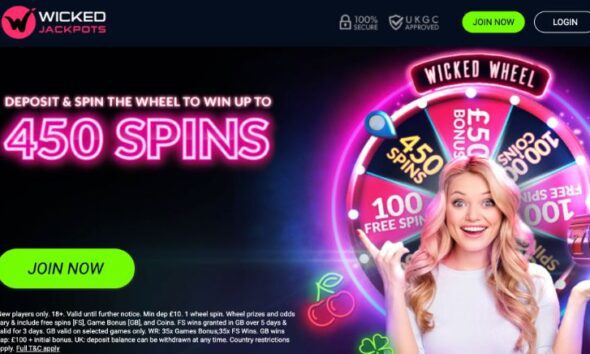 Unleash the Excitement: Slot Machine Games Free Spins Offer Endless Thrills