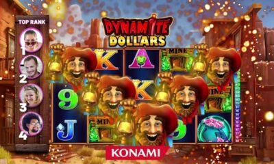 Unleash the Fun: Download Casino Slot Games for Free Today!