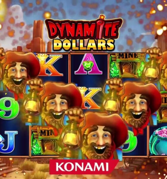 Unleash the Fun: Download Casino Slot Games for Free Today!