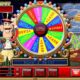 Unleash the Fun: Free Play Casino Games for Endless Entertainment