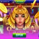 Unleash the Fun: Play Casino Slot Machine Games for Free Today