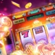 Unleash the Fun with Casino Slot Games for Free: The Ultimate Guide