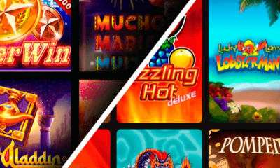 Unleash Your Luck: Play Slots Machine Online Free Today!