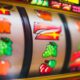 Unleash Your Luck with Slot Machine Free Spins: A Guide to Winning Big