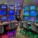 Unleashing the Excitement: A Guide to Slot Machine Games in Casinos