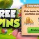 Unlock Endless Fun with Casino Games Free Spins: Spin to Win Today!