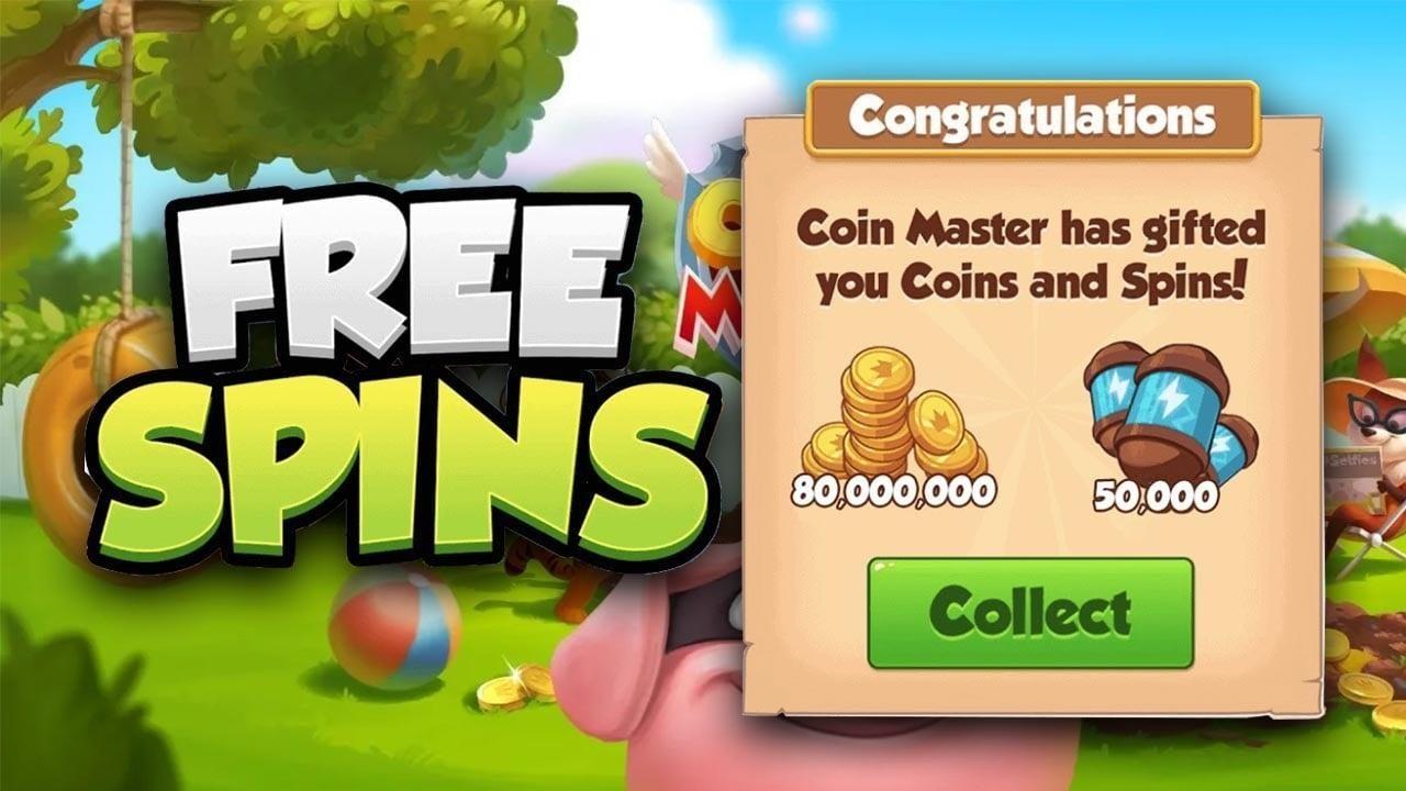 Unlock Endless Fun with Casino Games Free Spins: Spin to Win Today!