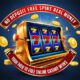 Unlock Free Casino Slot Games No Deposit: A Guide to Winning Big Without Spending a Dime