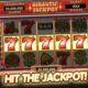 Win Big with Free Online Games Slots Machine Casino