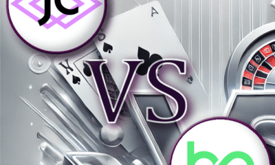 jackpot-city-casino-vs-betplays-casino