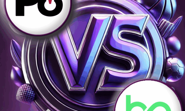 PowerPlay vs Betplays: A Comparison of Two Leading Betting Platforms