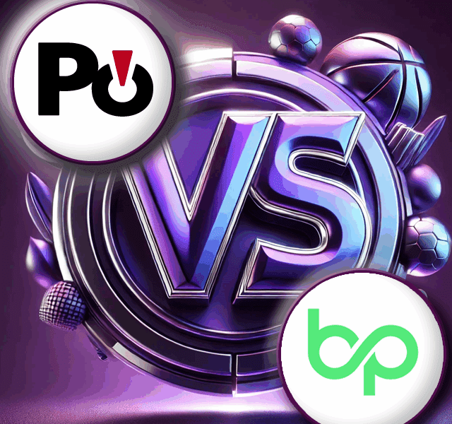 PowerPlay vs Betplays: A Comparison of Two Leading Betting Platforms