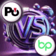 PowerPlay vs Betplays: A Comparison of Two Leading Betting Platforms 16 PowerPlay vs Betplays: A Comparison of Two Leading Betting Platforms