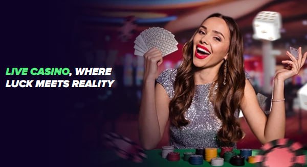 BetPlays Casino review