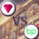 Ruby Fortune vs Betplays: A Comprehensive Comparison of Online Casinos