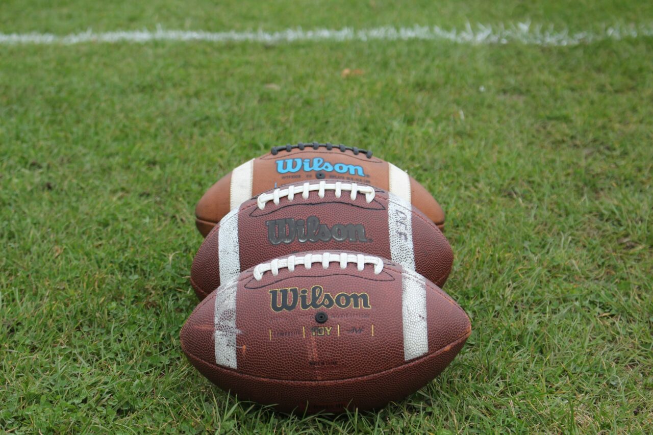 How to Prepare for the NFL Betting Season 13 How to Prepare for the NFL Betting Season