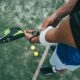 Top Strategies for betting on Tennis