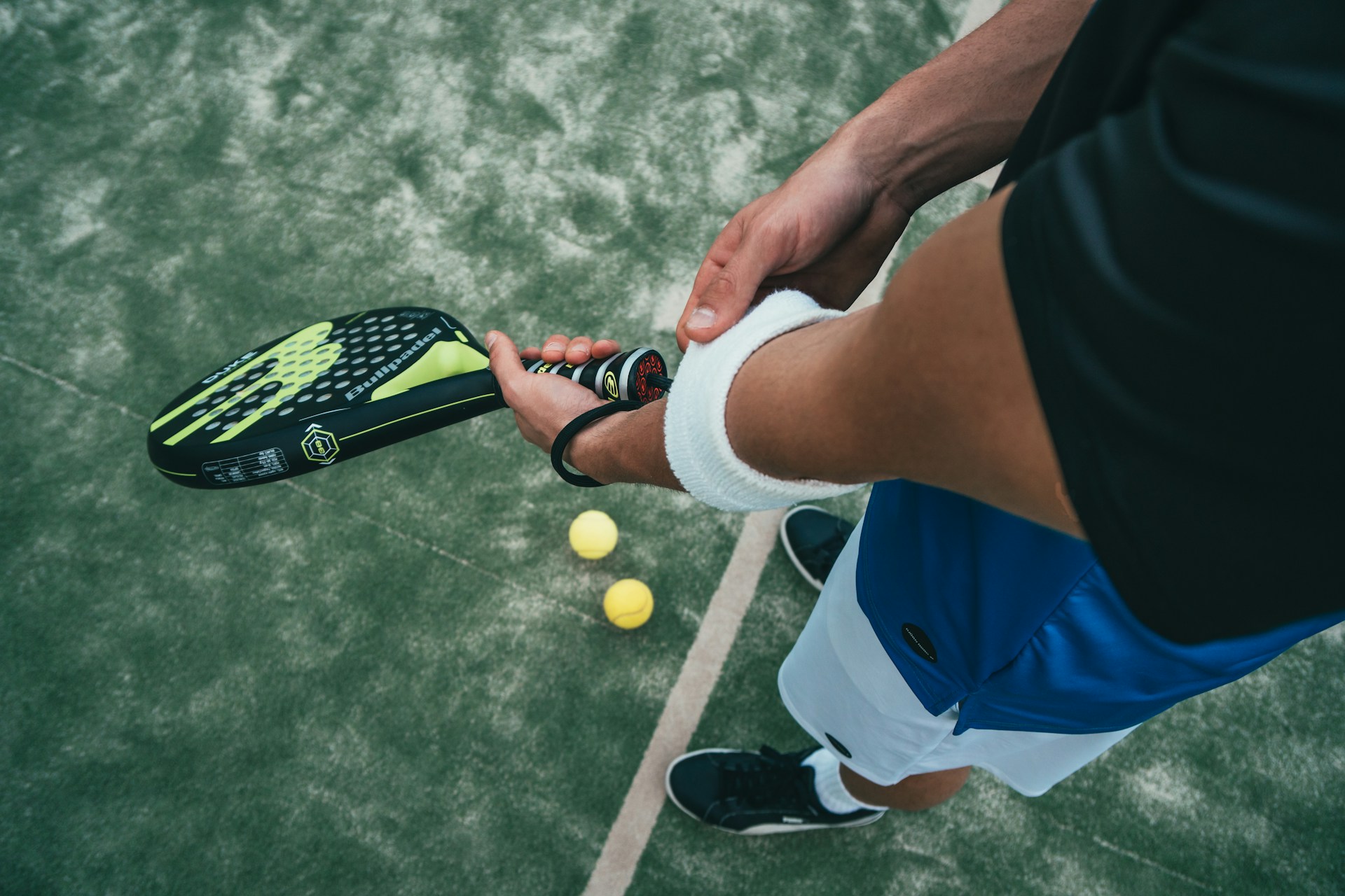 Top Strategies for betting on Tennis