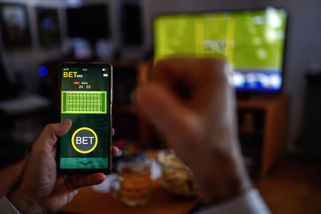 betting mistakes