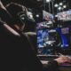 rise of esports betting