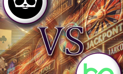 royal-panda-vs-betplays-casino