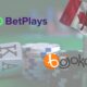 BetPlays & Bojoko: A Trusted Casino Partnership for Canadian Players