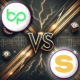 spinsy-VS-betplays