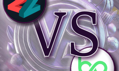 Comparing 22Bet vs BetPlays - Which One Offers a Better Experience? 28 22Bet vs BetPlays