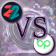 Comparing 22Bet vs BetPlays - Which One Offers a Better Experience? 29 22Bet vs BetPlays
