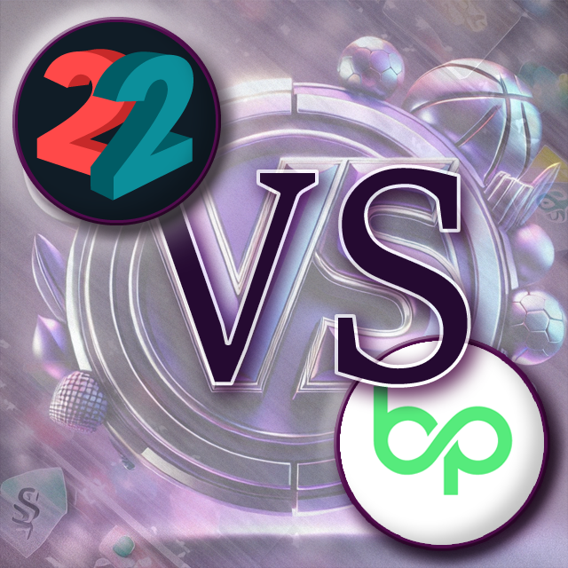 Comparing 22Bet vs BetPlays - Which One Offers a Better Experience? 11 22Bet vs BetPlays