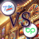 7bit vs BetPlays: Discover the Best Online Casino Choice in 2025 43 7bit vs BetPlays