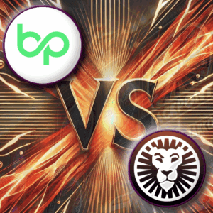 LeoVegas vs BetPlays
