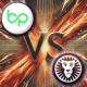 Comparing LeoVegas vs BetPlays Casino - Which Offers a Better Experience? 32 LeoVegas vs BetPlays