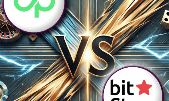 bitStarz vs BetPlays