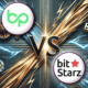 bitStarz vs BetPlays: Discover the Best Online Casino Choice for 2025 46 bitStarz vs BetPlays