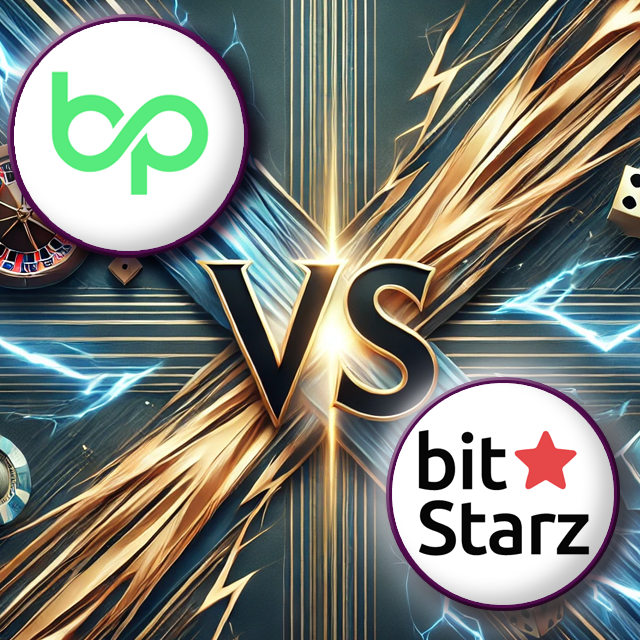bitStarz vs BetPlays: Discover the Best Online Casino Choice for 2025 34 bitStarz vs BetPlays