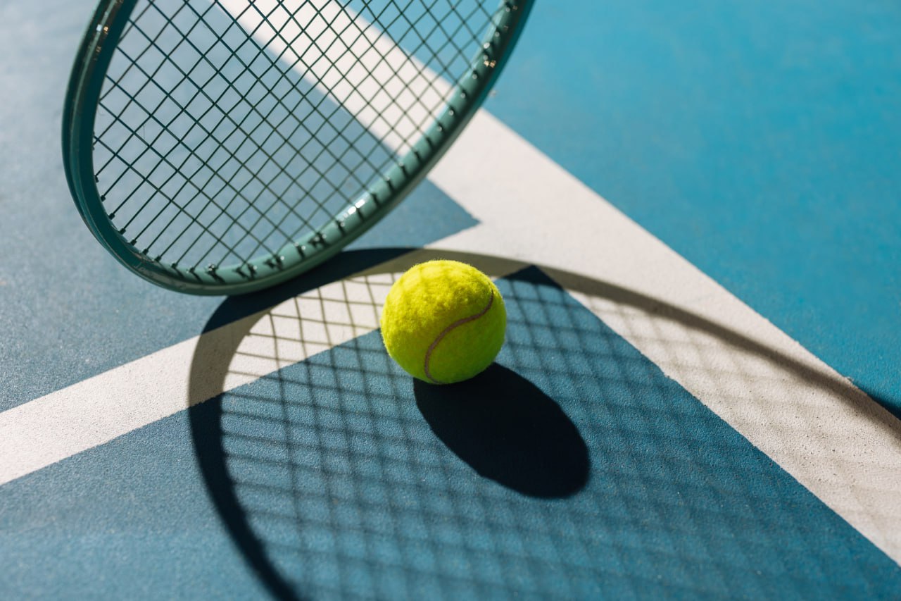 US Open Betting 2025 – Predictions, Tips, and Favorites 27 US Open betting