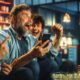 How to Prepare for the 2025 Soccer Betting Season 45 Soccer betting